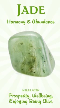 Jade Cylinder Thumb Ring ( Imported from Taiwan)