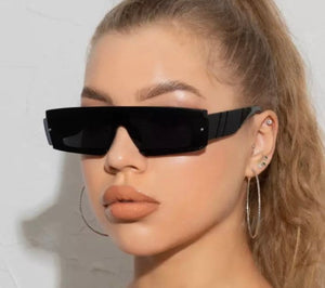 Stylish Retro Sunglasses