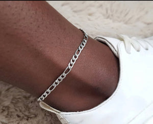 Ankle Bracelets ( Multiple Options)