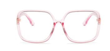 Mya Oversized Glasses